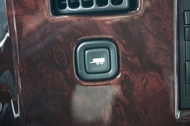 2011 Chevrolet Express *Explorer Conversion Van* *Only 43k Miles* *Rear Sofa Bed* - 22965577 - 50