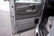 2011 Chevrolet Express *Explorer Conversion Van* *Only 43k Miles* *Rear Sofa Bed* - 22965577 - 57