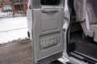 2011 Chevrolet Express *Explorer Conversion Van* *Only 43k Miles* *Rear Sofa Bed* - 22965577 - 58