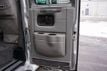 2011 Chevrolet Express *Explorer Conversion Van* *Only 43k Miles* *Rear Sofa Bed* - 22965577 - 59
