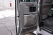 2011 Chevrolet Express *Explorer Conversion Van* *Only 43k Miles* *Rear Sofa Bed* - 22965577 - 60