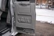 2011 Chevrolet Express *Explorer Conversion Van* *Only 43k Miles* *Rear Sofa Bed* - 22965577 - 61