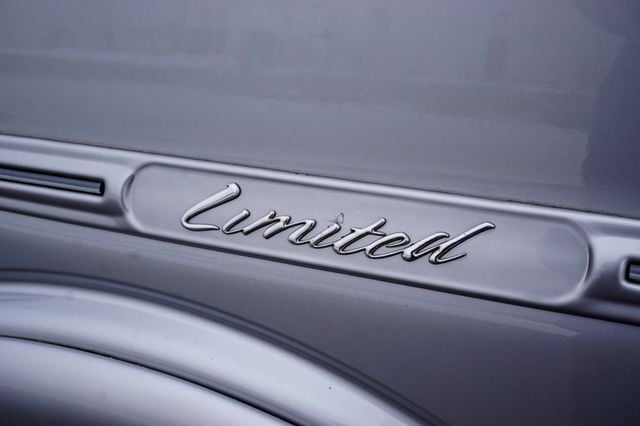 2011 Chevrolet Express *Explorer Conversion Van* *Only 43k Miles* *Rear Sofa Bed* - 22965577 - 67