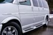 2011 Chevrolet Express *Explorer Conversion Van* *Only 43k Miles* *Rear Sofa Bed* - 22965577 - 70