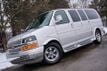 2011 Chevrolet Express *Explorer Conversion Van* *Only 43k Miles* *Rear Sofa Bed* - 22965577 - 72