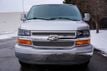 2011 Chevrolet Express *Explorer Conversion Van* *Only 43k Miles* *Rear Sofa Bed* - 22967191 - 16