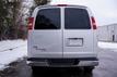 2011 Chevrolet Express *Explorer Conversion Van* *Only 43k Miles* *Rear Sofa Bed* - 22967191 - 17