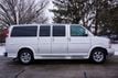 2011 Chevrolet Express *Explorer Conversion Van* *Only 43k Miles* *Rear Sofa Bed* - 22967191 - 18