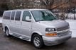 2011 Chevrolet Express *Explorer Conversion Van* *Only 43k Miles* *Rear Sofa Bed* - 22967191 - 1