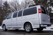 2011 Chevrolet Express *Explorer Conversion Van* *Only 43k Miles* *Rear Sofa Bed* - 22967191 - 23