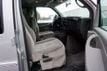 2011 Chevrolet Express *Explorer Conversion Van* *Only 43k Miles* *Rear Sofa Bed* - 22967191 - 25