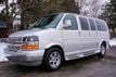 2011 Chevrolet Express *Explorer Conversion Van* *Only 43k Miles* *Rear Sofa Bed* - 22967191 - 2