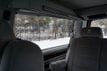 2011 Chevrolet Express *Explorer Conversion Van* *Only 43k Miles* *Rear Sofa Bed* - 22967191 - 31