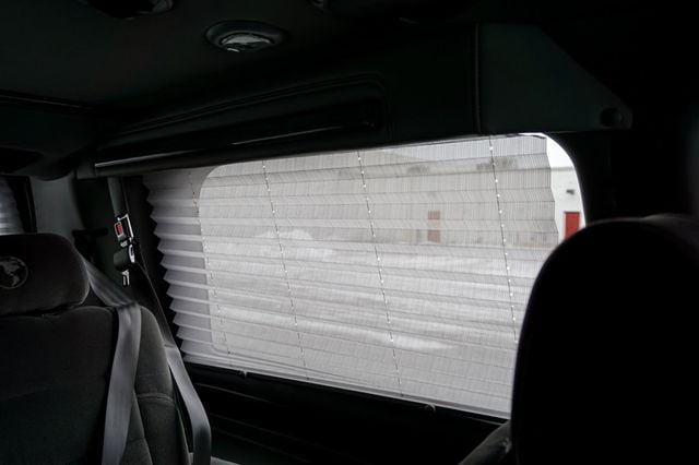 2011 Chevrolet Express *Explorer Conversion Van* *Only 43k Miles* *Rear Sofa Bed* - 22967191 - 40