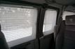 2011 Chevrolet Express *Explorer Conversion Van* *Only 43k Miles* *Rear Sofa Bed* - 22967191 - 41