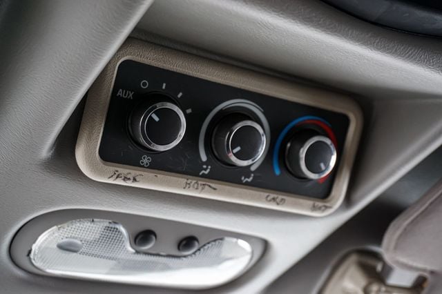 2011 Chevrolet Express *Explorer Conversion Van* *Only 43k Miles* *Rear Sofa Bed* - 22967191 - 46