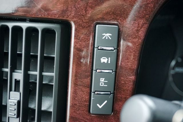 2011 Chevrolet Express *Explorer Conversion Van* *Only 43k Miles* *Rear Sofa Bed* - 22967191 - 47