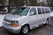2011 Chevrolet Express *Explorer Conversion Van* *Only 43k Miles* *Rear Sofa Bed* - 22967191 - 4