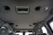 2011 Chevrolet Express *Explorer Conversion Van* *Only 43k Miles* *Rear Sofa Bed* - 22967191 - 53
