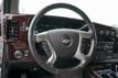 2011 Chevrolet Express *Explorer Conversion Van* *Only 43k Miles* *Rear Sofa Bed* - 22967191 - 55