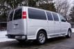 2011 Chevrolet Express *Explorer Conversion Van* *Only 43k Miles* *Rear Sofa Bed* - 22967191 - 5