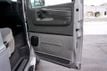 2011 Chevrolet Express *Explorer Conversion Van* *Only 43k Miles* *Rear Sofa Bed* - 22967191 - 59