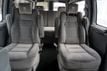 2011 Chevrolet Express *Explorer Conversion Van* *Only 43k Miles* *Rear Sofa Bed* - 22967191 - 61