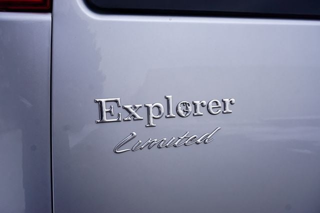 2011 Chevrolet Express *Explorer Conversion Van* *Only 43k Miles* *Rear Sofa Bed* - 22967191 - 62