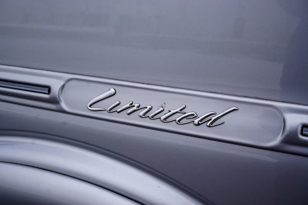 2011 Chevrolet Express *Explorer Conversion Van* *Only 43k Miles* *Rear Sofa Bed* - 22967191 - 65