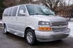 2011 Chevrolet Express *Explorer Conversion Van* *Only 43k Miles* *Rear Sofa Bed* - 22967191 - 67