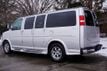 2011 Chevrolet Express *Explorer Conversion Van* *Only 43k Miles* *Rear Sofa Bed* - 22967191 - 68