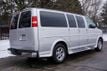 2011 Chevrolet Express *Explorer Conversion Van* *Only 43k Miles* *Rear Sofa Bed* - 22967191 - 6