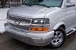 2011 Chevrolet Express *Explorer Conversion Van* *Only 43k Miles* *Rear Sofa Bed* - 22967191 - 70