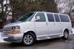 2011 Chevrolet Express *Explorer Conversion Van* *Only 43k Miles* *Rear Sofa Bed* - 22967191 - 73