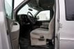 2011 Chevrolet Express *Explorer Conversion Van* *Only 43k Miles* *Rear Sofa Bed* - 22967191 - 7