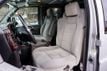 2011 Chevrolet Express *Explorer Conversion Van* *Only 43k Miles* *Rear Sofa Bed* - 22967191 - 8