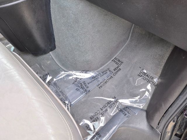 2011 Chevrolet Express Rocky Ridge Luxury Hi Top Conversion - 23019479 - 99
