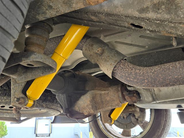 2011 Chevrolet Express Rocky Ridge Luxury Hi Top Conversion - 23019479 - 42