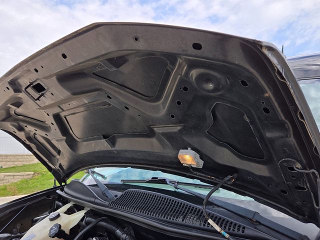 2011 Chevrolet Express Rocky Ridge Luxury Hi Top Conversion - 23019479 - 59