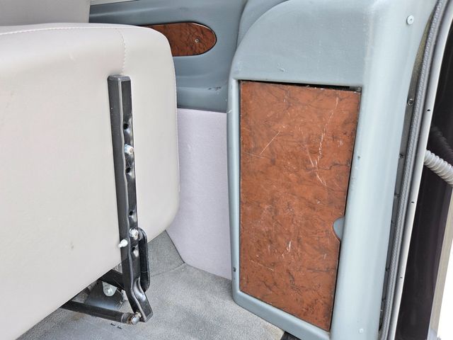 2011 Chevrolet Express Rocky Ridge Luxury Hi Top Conversion - 23019479 - 69