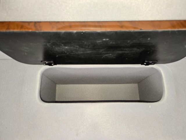 2011 Chevrolet Express Rocky Ridge Luxury Hi Top Conversion - 23019479 - 82