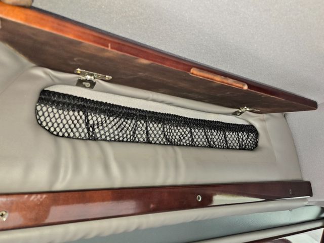2011 Chevrolet Express Rocky Ridge Luxury Hi Top Conversion - 23019479 - 83