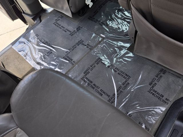 2011 Chevrolet Express Rocky Ridge Luxury Hi Top Conversion - 23019479 - 90