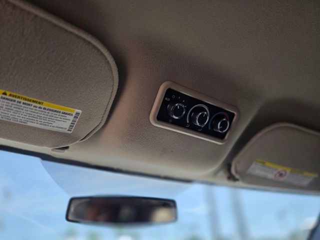 2011 Chevrolet Express 2500 LS - 22983655 - 22