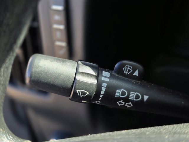 2011 Chevrolet Express 2500 LS - 22983655 - 23