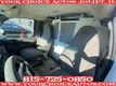 2011 Chevrolet Express Cargo 2500 3dr Extended Cargo Van w/ 1WT - 21692796 - 15