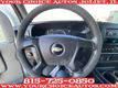 2011 Chevrolet Express Cargo 2500 3dr Extended Cargo Van w/ 1WT - 21692796 - 27