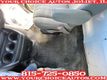 2011 Chevrolet Express Cargo 2500 3dr Extended Cargo Van w/ 1WT - 21692796 - 32