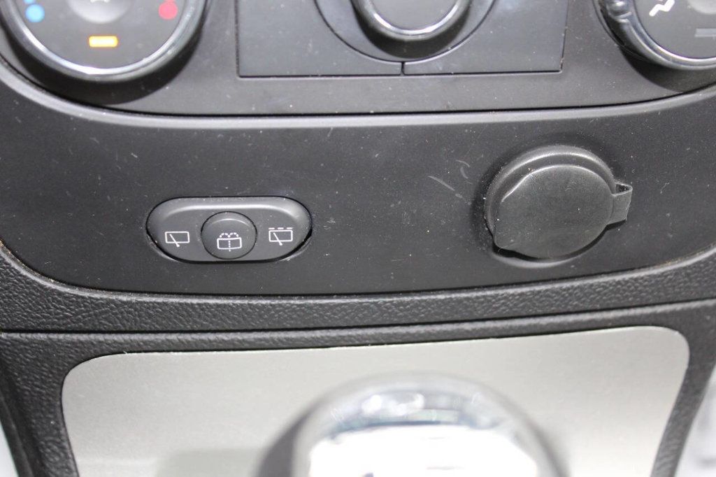 2011 Chevrolet HHR FWD 4dr LT w/1LT - 22876991 - 17