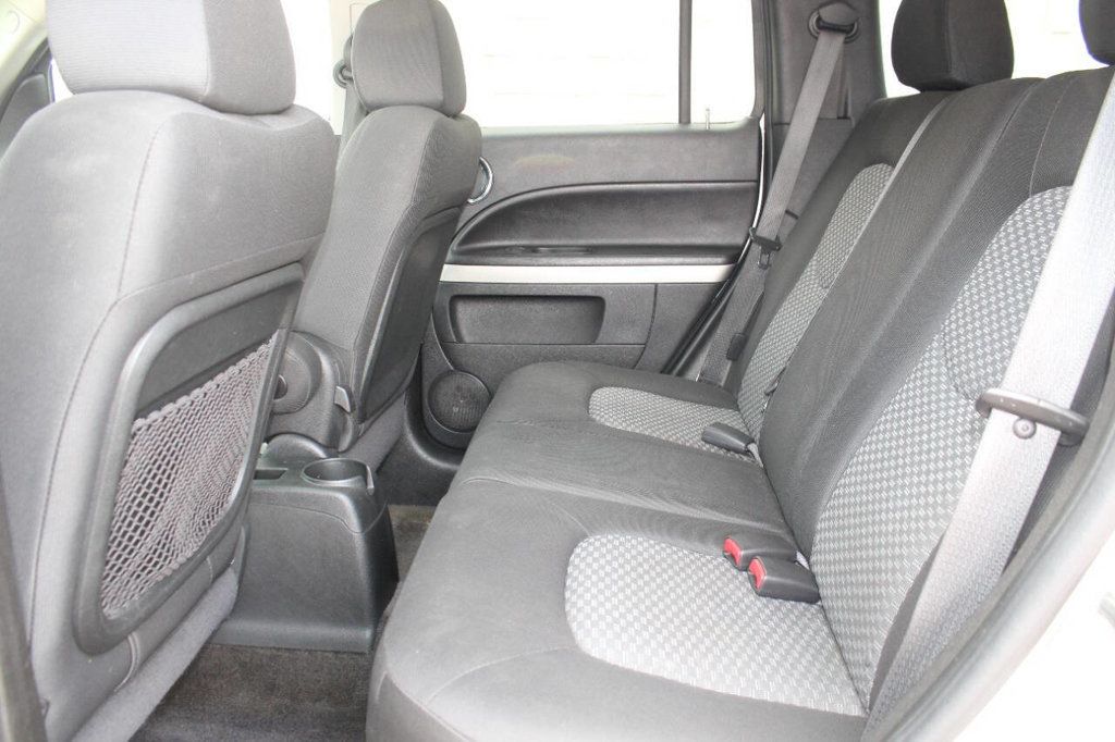 2011 Chevrolet HHR FWD 4dr LT w/1LT - 22876991 - 20